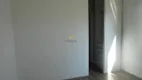 Foto 27 de Sobrado com 3 Quartos à venda, 173m² em Casa Verde, São Paulo