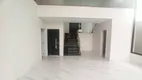 Foto 8 de Casa com 4 Quartos à venda, 420m² em Granja Viana, Cotia