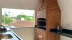 Foto 27 de Casa com 4 Quartos à venda, 245m² em Jardim Ana Rosa, Taubaté