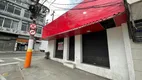 Foto 3 de Ponto Comercial para venda ou aluguel, 470m² em Centro, Belford Roxo