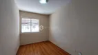 Foto 10 de Apartamento com 2 Quartos à venda, 48m² em Engenho De Dentro, Rio de Janeiro