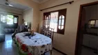 Foto 7 de Casa com 3 Quartos à venda, 118m² em Fonseca, Niterói