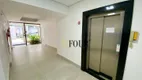 Foto 34 de Apartamento com 3 Quartos à venda, 143m² em Luxemburgo, Belo Horizonte