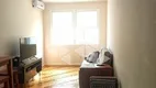 Foto 3 de Apartamento com 2 Quartos à venda, 60m² em Passo da Areia, Porto Alegre