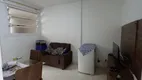 Foto 11 de Apartamento com 2 Quartos à venda, 54m² em Aparecida, Santos