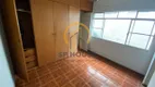 Foto 20 de Casa com 3 Quartos para venda ou aluguel, 102m² em Vila Clementino, São Paulo