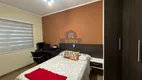 Foto 9 de Casa de Condomínio com 3 Quartos à venda, 309m² em , Jarinu