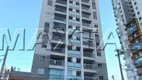 Foto 26 de Apartamento com 1 Quarto à venda, 40m² em Santana, São Paulo
