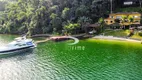 Foto 58 de Casa de Condomínio com 6 Quartos à venda, 1000m² em Frade, Angra dos Reis