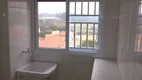 Foto 3 de Apartamento com 2 Quartos à venda, 55m² em Residencial Vicente Laureano, Boituva