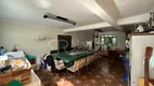 Foto 3 de Sobrado com 3 Quartos à venda, 333m² em Vila Assuncao, Santo André