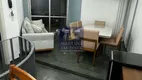 Foto 3 de Apartamento com 3 Quartos à venda, 120m² em Jardim Bonfiglioli, Jundiaí