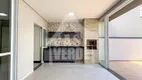 Foto 56 de Casa de Condomínio com 3 Quartos à venda, 194m² em Residencial Milano, Indaiatuba