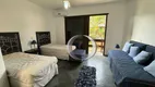 Foto 21 de Casa de Condomínio com 4 Quartos à venda, 320m² em Enseada, Guarujá