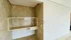 Foto 35 de Apartamento com 4 Quartos à venda, 365m² em Nova Piracicaba, Piracicaba