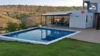 Foto 20 de Casa de Condomínio com 5 Quartos à venda, 540m² em Prado, Gravatá