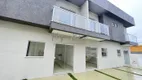 Foto 14 de Casa de Condomínio com 3 Quartos à venda, 80m² em Ipitanga, Lauro de Freitas