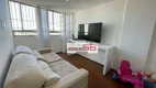 Foto 8 de Apartamento com 3 Quartos à venda, 94m² em Limão, São Paulo