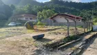 Foto 5 de Lote/Terreno à venda, 1211m² em Velha Central, Blumenau