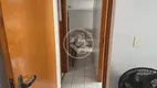 Foto 3 de Casa com 2 Quartos à venda, 64m² em Jardim Luz, Aparecida de Goiânia