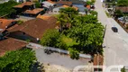 Foto 22 de Casa com 3 Quartos à venda, 100m² em Centro, Balneário Barra do Sul