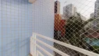 Foto 30 de Apartamento com 3 Quartos à venda, 76m² em Vila Olímpia, São Paulo