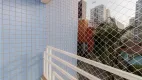 Foto 30 de Apartamento com 3 Quartos à venda, 77m² em Vila Olímpia, São Paulo