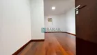 Foto 7 de Apartamento com 4 Quartos à venda, 189m² em Centro, Maringá