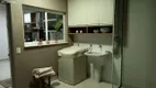 Foto 27 de Casa de Condomínio com 3 Quartos à venda, 165m² em JARDIM MONTREAL RESIDENCE, Indaiatuba