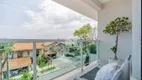 Foto 38 de Casa de Condomínio com 5 Quartos à venda, 370m² em Granja Viana, Cotia