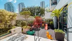 Foto 39 de Apartamento com 1 Quarto à venda, 46m² em Alto Da Boa Vista, São Paulo