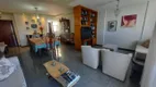 Foto 4 de Apartamento com 2 Quartos à venda, 147m² em Pituba, Salvador