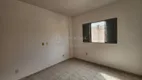 Foto 8 de Apartamento com 2 Quartos à venda, 68m² em Higienopolis, São José do Rio Preto