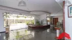 Foto 33 de Apartamento com 4 Quartos à venda, 180m² em Vila Formosa, São Paulo