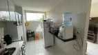 Foto 12 de Apartamento com 2 Quartos para alugar, 67m² em Mangueirão, Belém