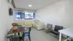 Foto 6 de Ponto Comercial para alugar, 13m² em Centro, Sorocaba