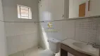 Foto 7 de Casa com 4 Quartos para alugar, 140m² em Bosque dos Eucaliptos, São José dos Campos