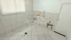 Foto 4 de Sobrado com 3 Quartos para alugar, 130m² em Butantã, São Paulo