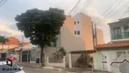 Foto 20 de Cobertura com 2 Quartos à venda, 85m² em Vila Curuçá, Santo André