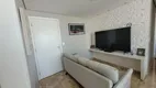 Foto 32 de Apartamento com 2 Quartos à venda, 60m² em Vila Iracema, Barueri