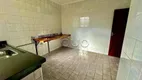 Foto 5 de Apartamento com 2 Quartos à venda, 83m² em Morumbi, Piracicaba