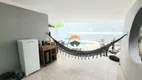 Foto 33 de Casa de Condomínio com 4 Quartos à venda, 250m² em Jardim São Vicente, Cotia