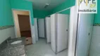 Foto 23 de Sobrado com 4 Quartos para venda ou aluguel, 180m² em Móoca, São Paulo