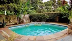 Foto 19 de Casa de Condomínio com 4 Quartos à venda, 350m² em Gramado, Cotia