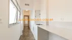 Foto 29 de Apartamento com 3 Quartos à venda, 168m² em Perdizes, São Paulo