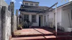 Foto 14 de Casa com 3 Quartos à venda, 122m² em Matatu, Salvador