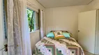 Foto 14 de Casa de Condomínio com 2 Quartos à venda, 120m² em Boiçucanga, São Sebastião