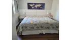 Foto 14 de Apartamento com 3 Quartos à venda, 85m² em Vila Ipojuca, São Paulo