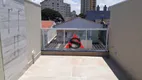 Foto 28 de Sobrado com 3 Quartos à venda, 125m² em Vila Brasílio Machado, São Paulo