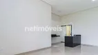 Foto 8 de Casa com 3 Quartos à venda, 170m² em Shalimar, Lagoa Santa